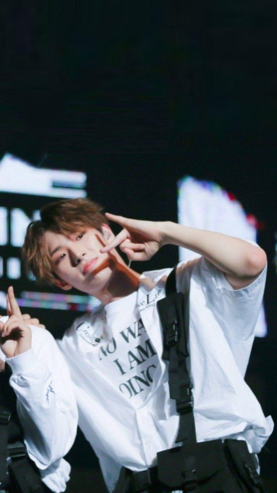1080x1920 song mingi ateez wallpaper. © radisha fernando songs, Songs, Singer