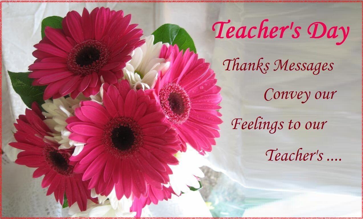 1273x767 Teachers Day Wallpaper