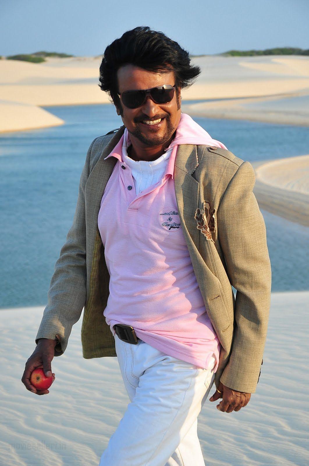 1062x1600 Rajini Enthiran Wallpaper, Endhiran Movie HQ Wallpaper, Endhiran Wallpaper. New Movie Posters