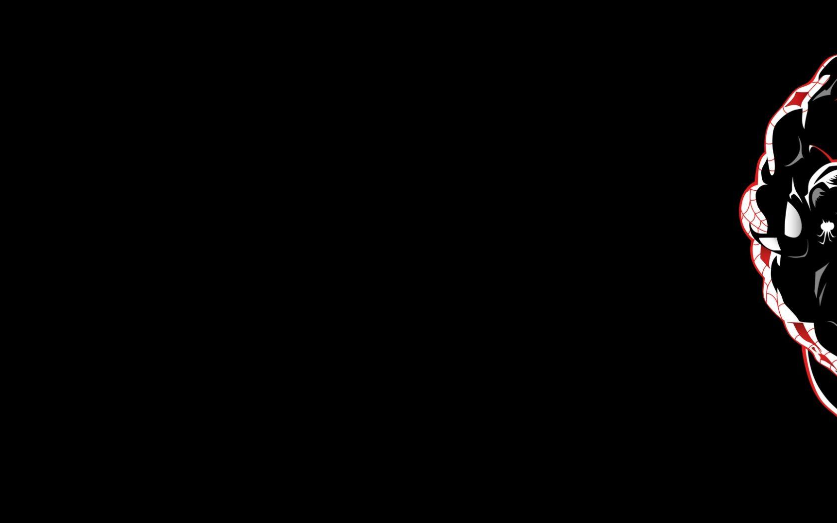 1680x1050 Free download Art Spiderman Marvel Wallpaper For Computer [1920x1080] for your Desktop, Mobile & Tablet. Explore HD Marvel Wallpaper for Desktop. HD Superhero Wallpaper