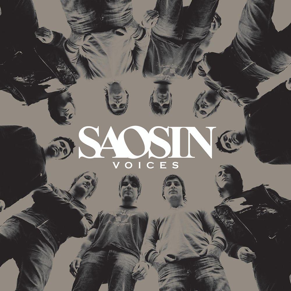 1000x1000 Saosin