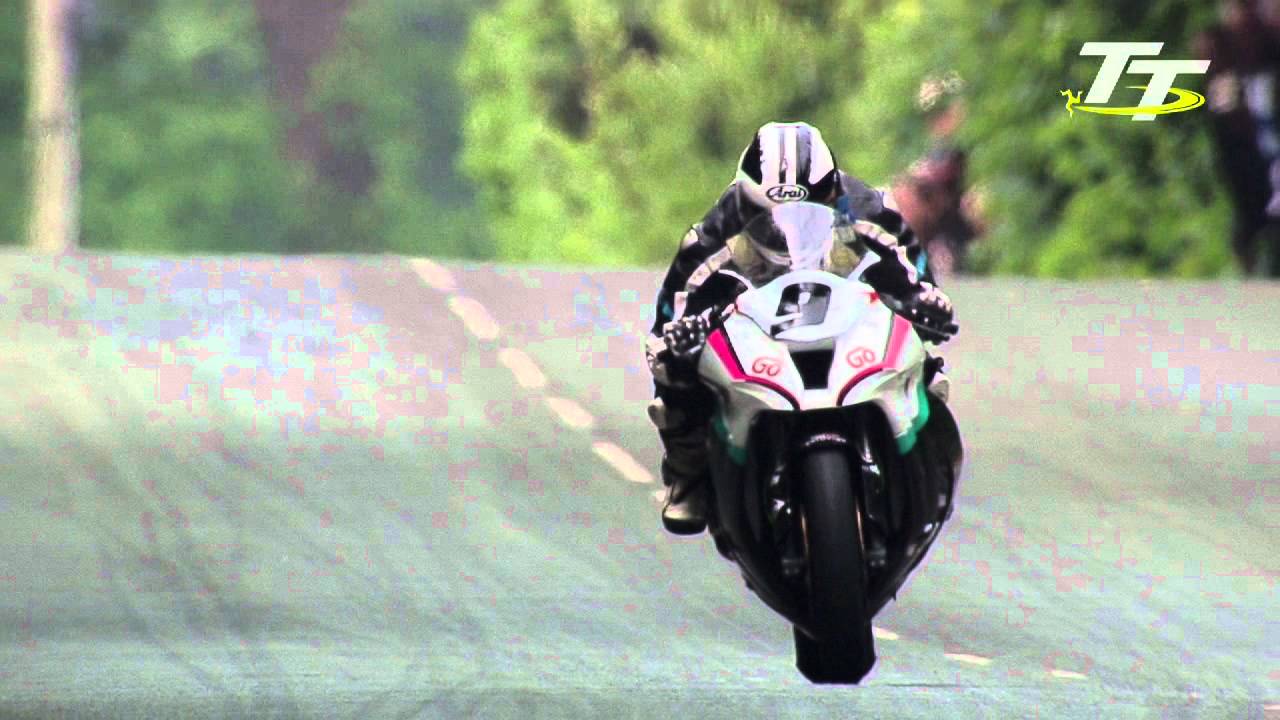 1280x720 Isle Of Man Tt 2012