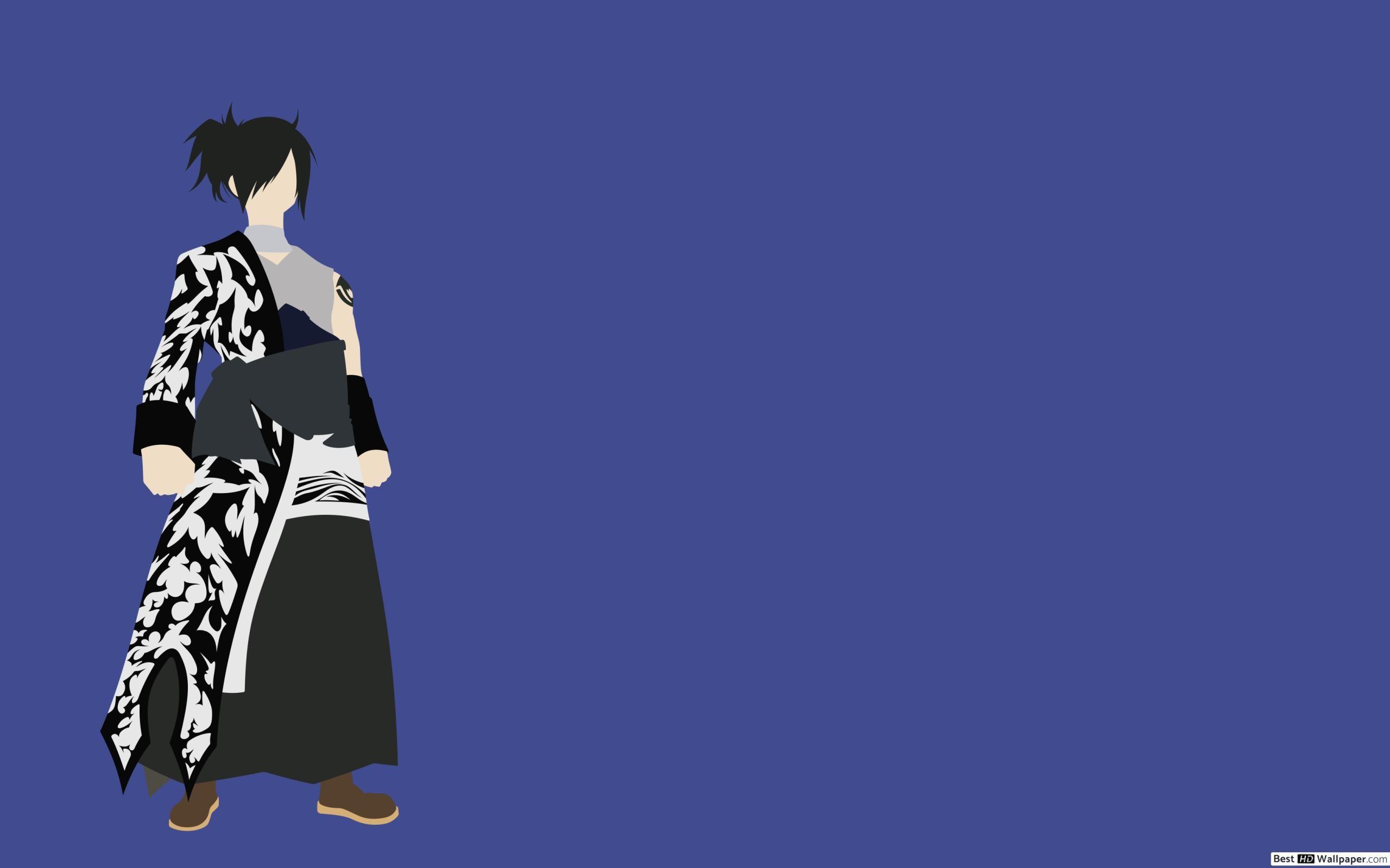 2560x1600 Fairy Tail Chibi Wallpaper