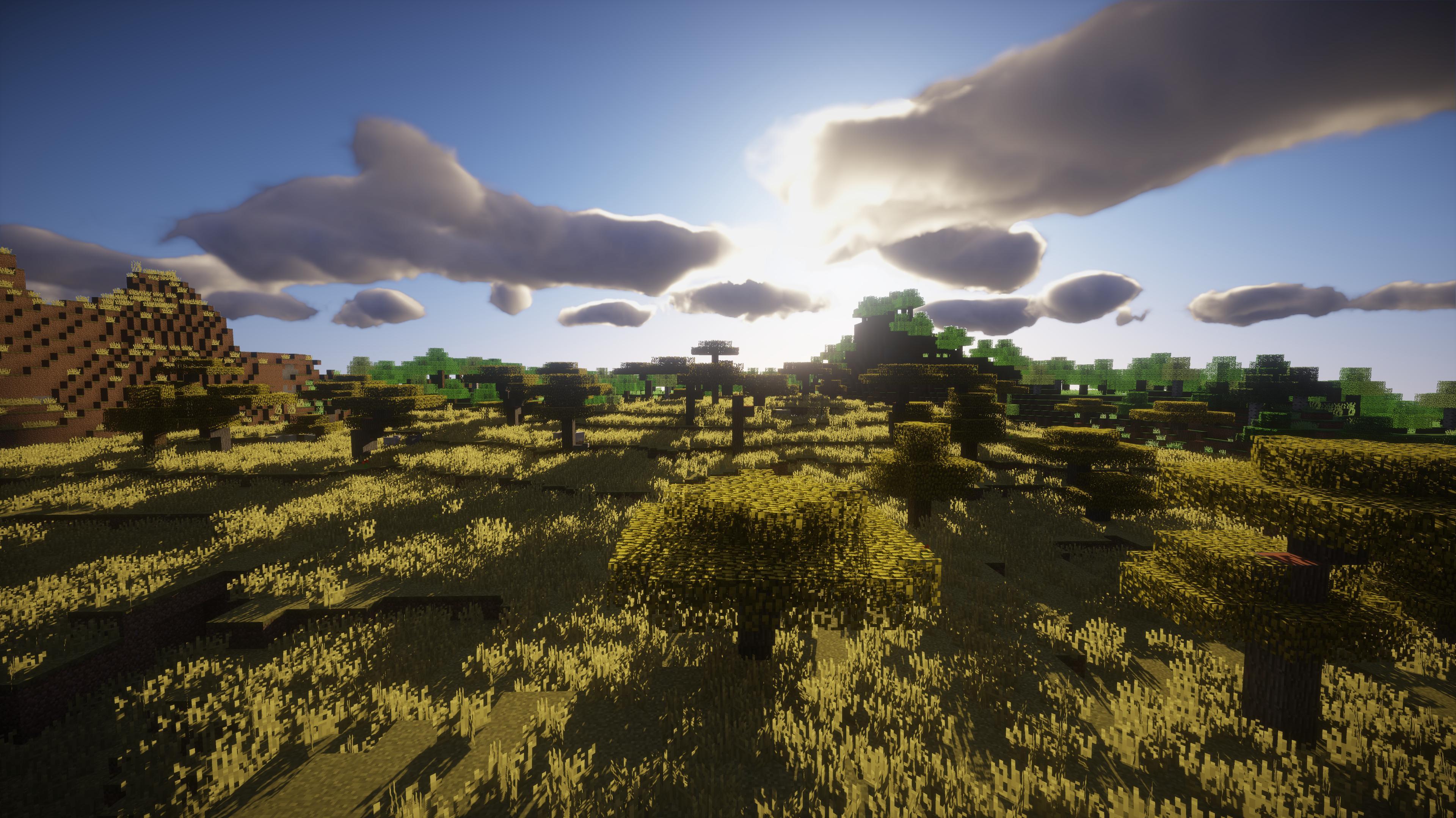4K Minecraft Wallpapers Top Free 4K Minecraft Backgrounds 4K Minecraft Wallpapers Top Free 4K Minecraft Backgrounds