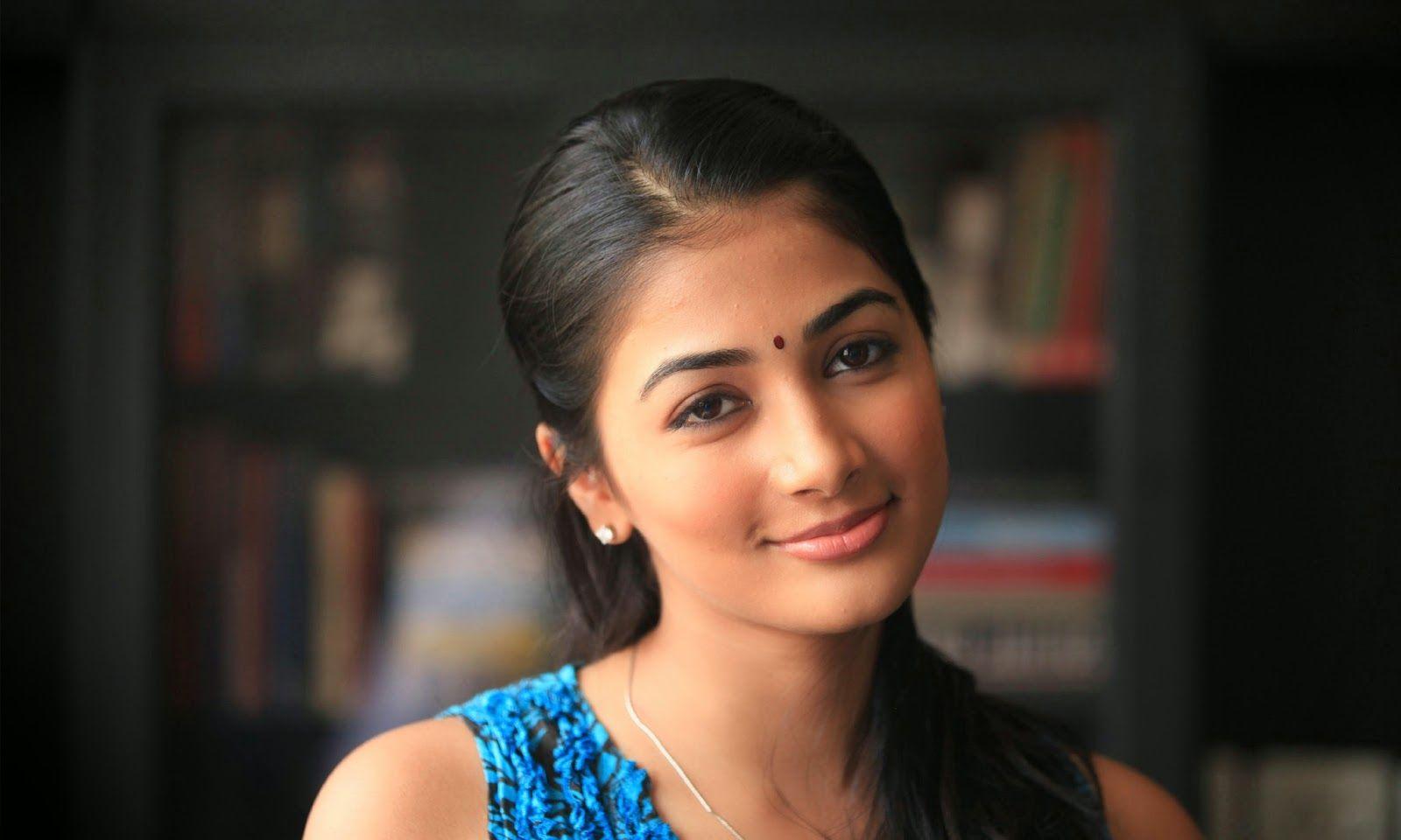 1600x960 Letest Pooja Hegde Beautiful Wallpaper. HD Wallpaper TA R