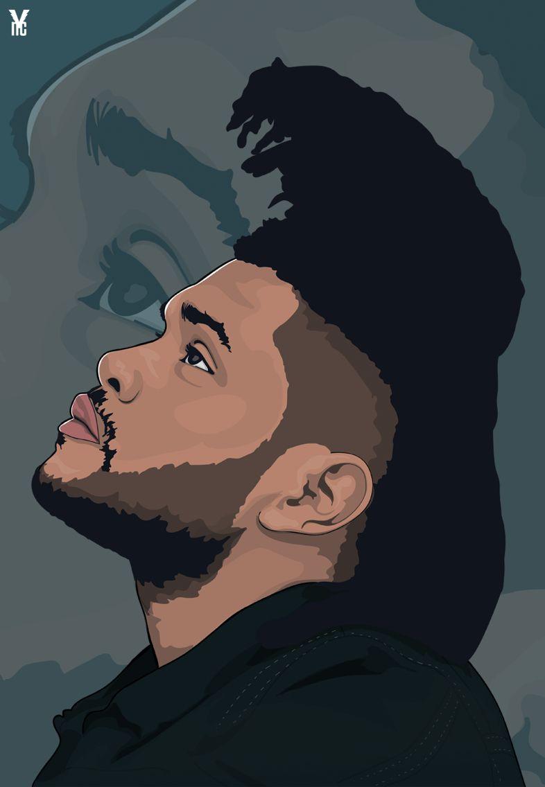 786x1136 You never thought that I would ever go this far. You said potential