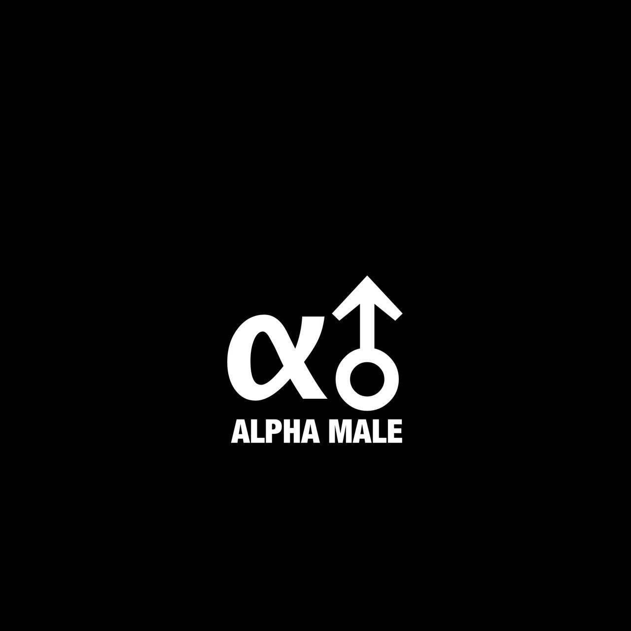 alpha-male-wallpapers-top-free-alpha-male-backgrounds-wallpaperaccess