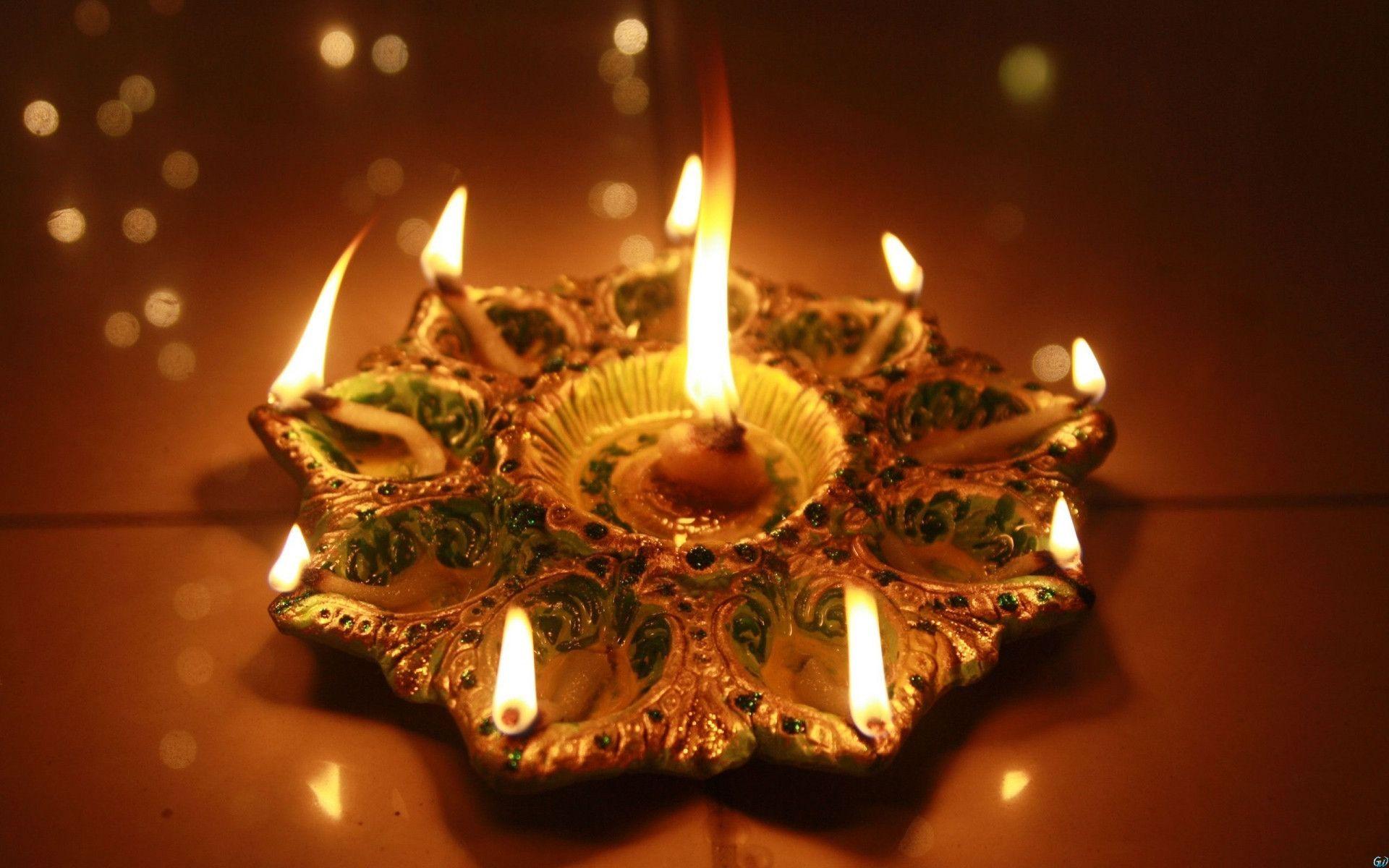 hindu-wallpapers-top-free-hindu-backgrounds-wallpaperaccess