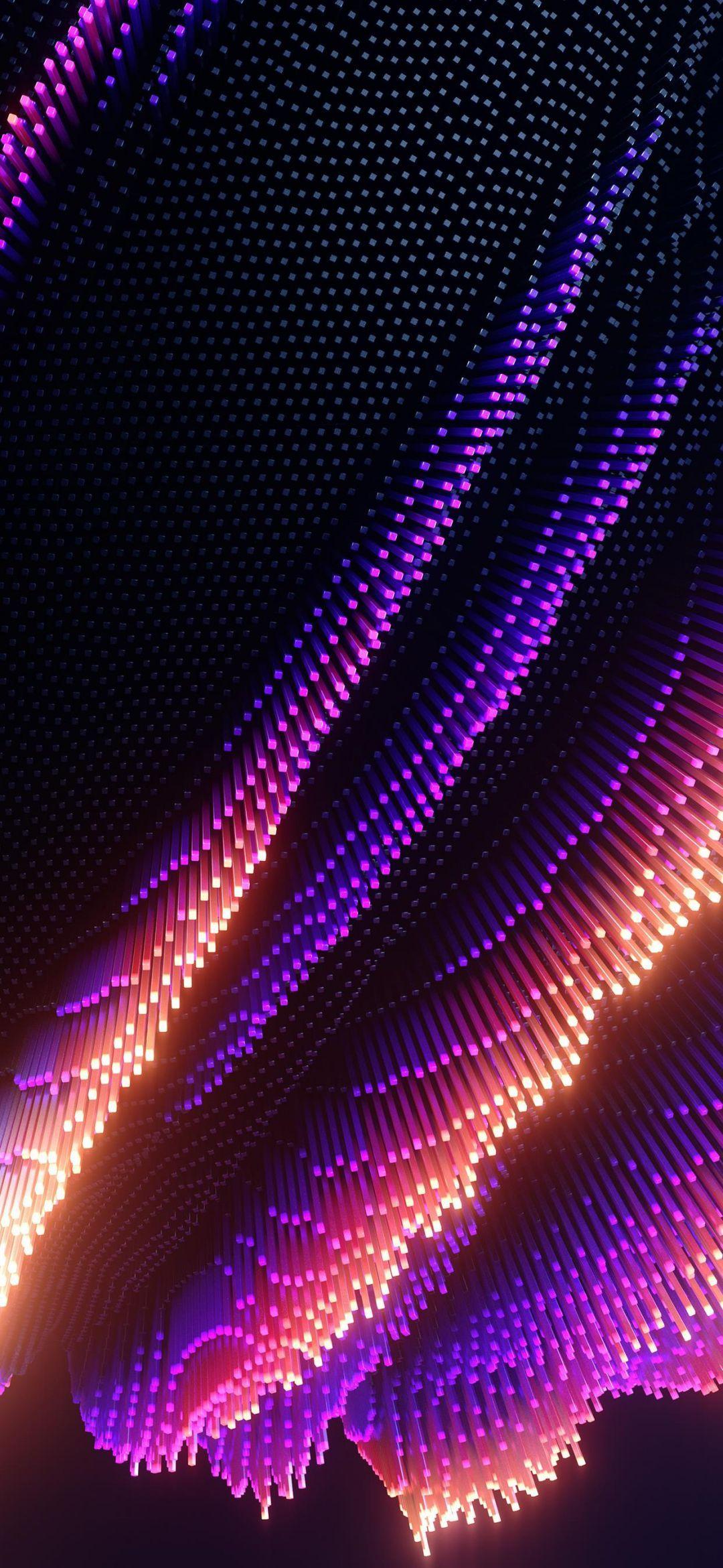 Vivo Y50 Wallpapers Top Free Vivo Y50 Backgrounds WallpaperAccess