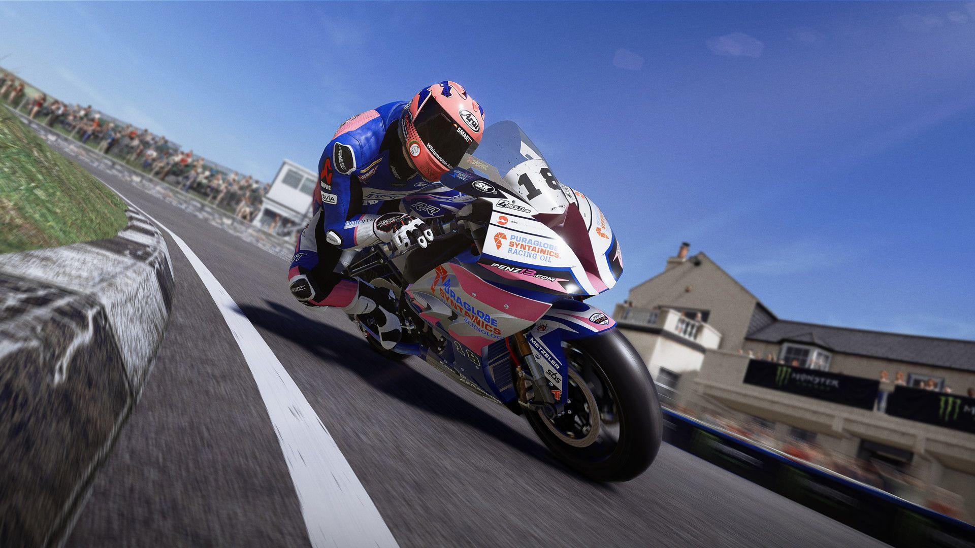 Isle Of Man TT Wallpapers Top Free Isle Of Man TT Backgrounds isle-of-man-tt-wallpapers-top-free-isle-of-man-tt-backgrounds