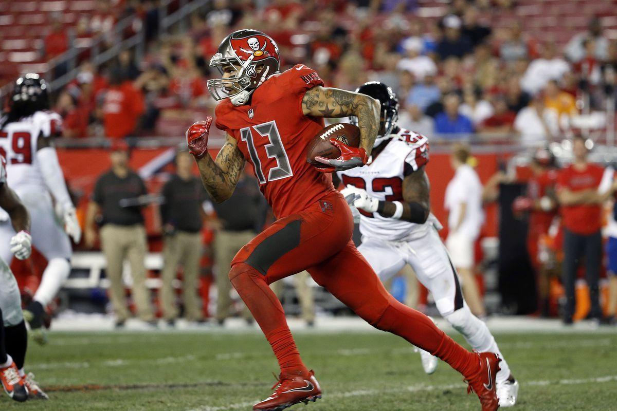 1200x800 Bucs Restructure Mike Evans Contract Press Coverage