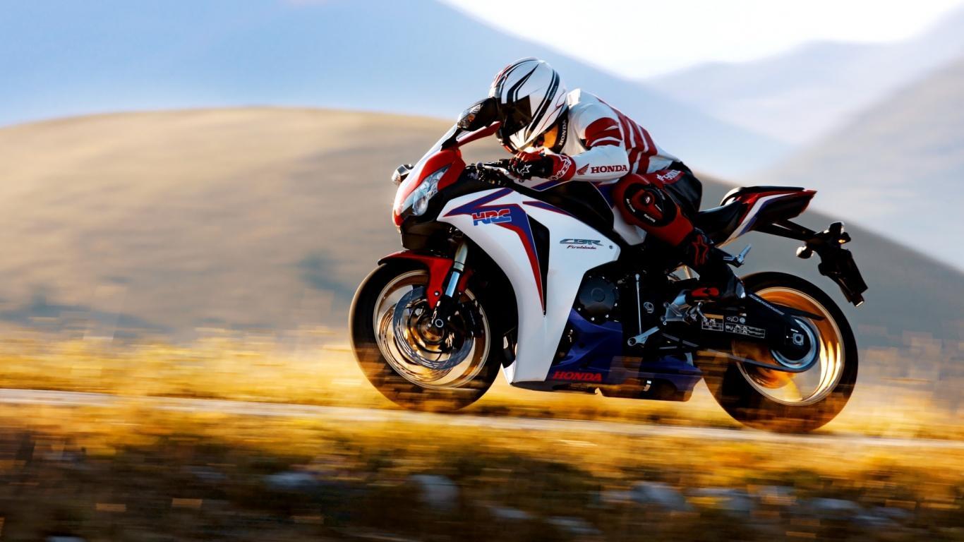 1366x768 find best wallpaper:. Schumacher, Formula One, Isle of Man TT, John McGuinness, Motorsports