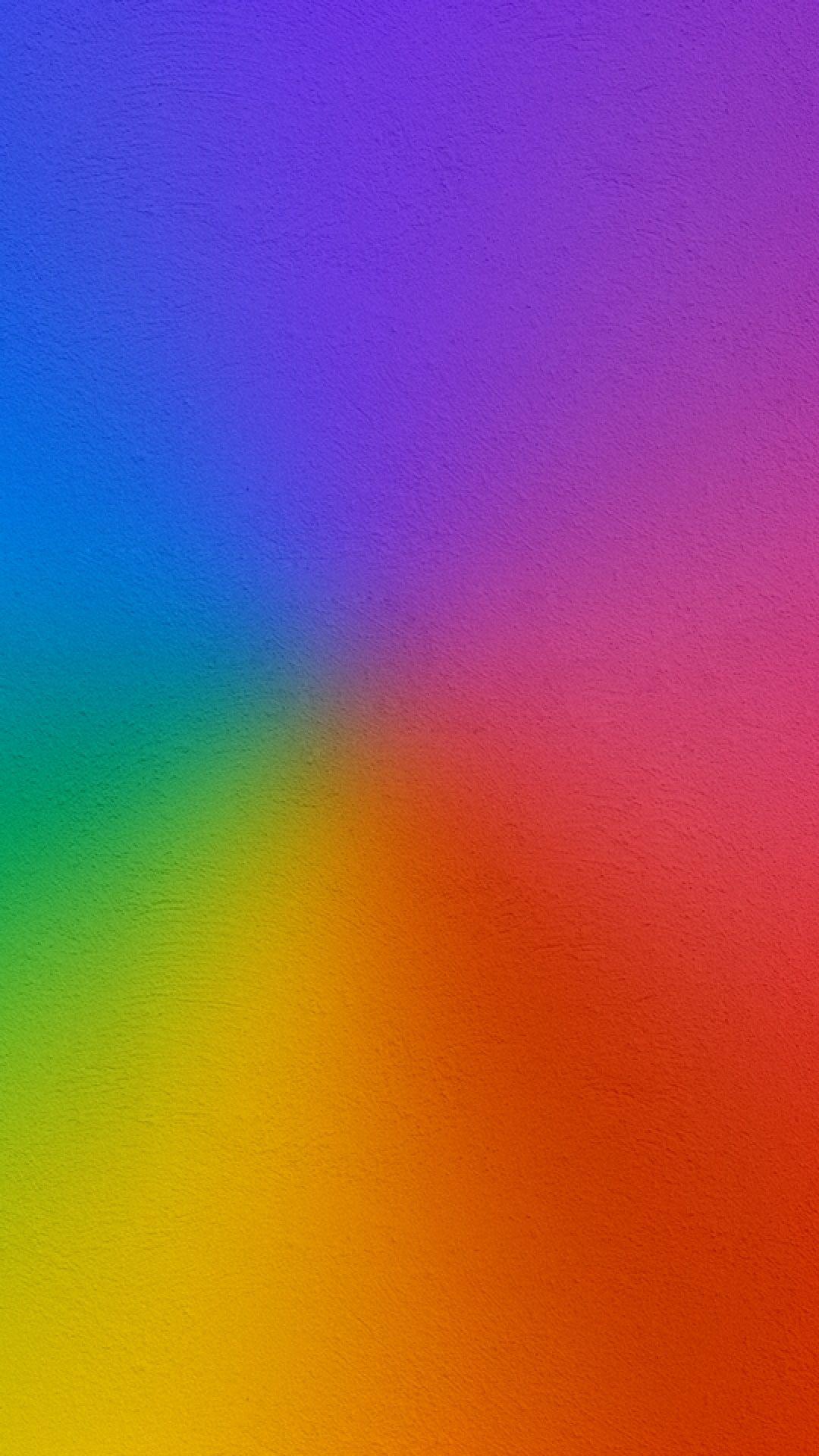 Vivo Y50 Wallpapers Top Free Vivo Y50 Backgrounds WallpaperAccess