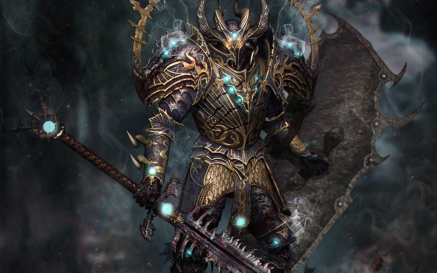 1680x1050 Angel Knight of Light Wallpaper. Angel Wallpaper, Sad Angel Wallpaper and Angel Background