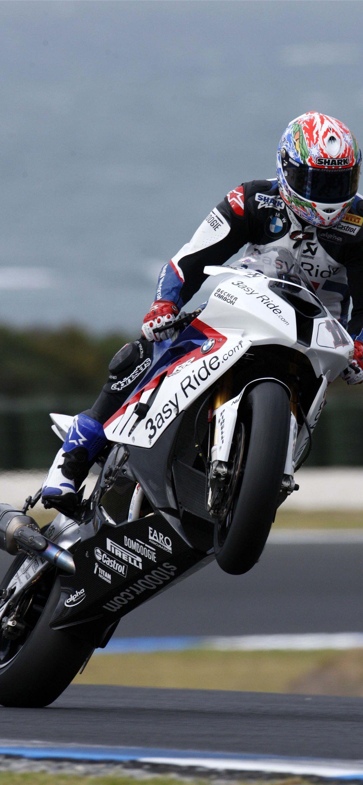 1242x2688 Motorcycle Wheelie Top Free Motorcycle Wheelie iPhone X Wallpaper Free Download