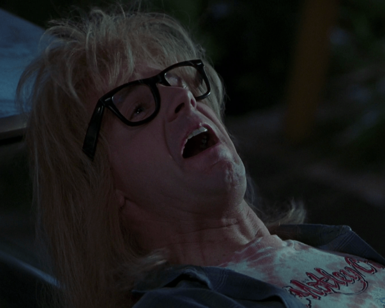 1280x1024 Free download WAYNES WORLD comedy heavy metal movie waynes world 4 [1920x1072] for your Desktop, Mobile & Tablet. Explore Heavy Metal Movie Wallpaper. Heavy Metal Wallpaper Free, Free Heavy Metal Wallpaper Downloads