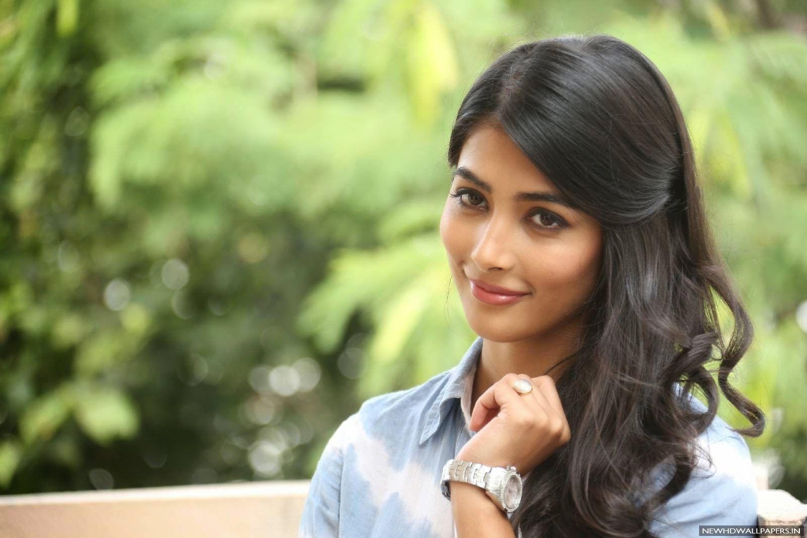 1600x1067 LATEST POOJA HEGDE HOT HD IMAGES AND WALLPAPERS