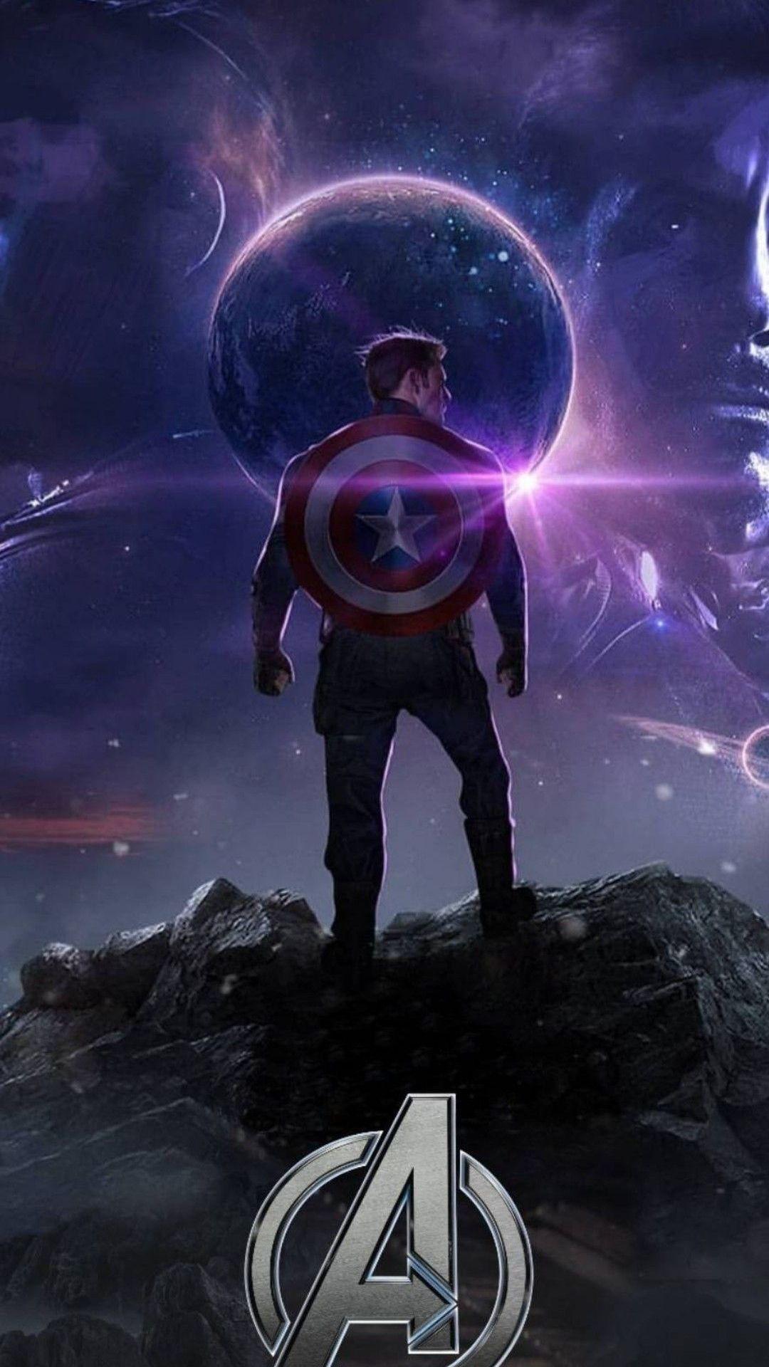 1080x1920 Free download Avengers Endgame wallpaper Zedge Davids comics Marvel vs DC [1080x2220] for your Desktop, Mobile & Tablet. Explore Fortnite X Avengers: Endgame Wallpaper. Fortnite X Avengers: Endgame Wallpaper
