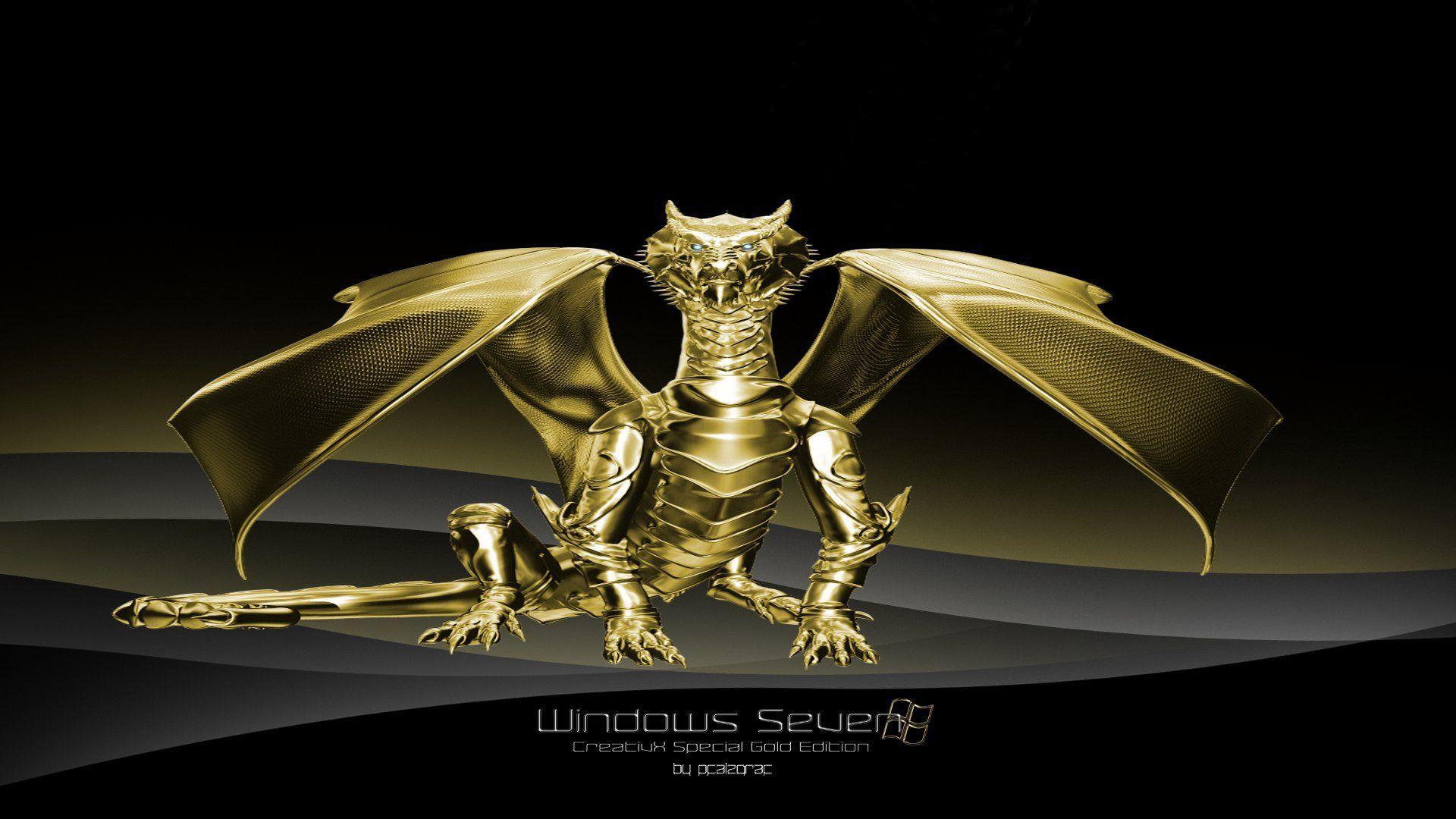 Metal Dragon Wallpapers Top Free Metal Dragon Backgrounds WallpaperAccess