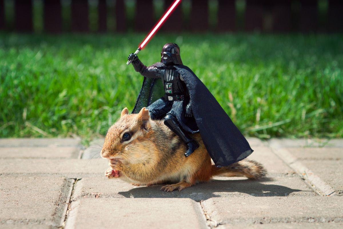 1200x800 Epic Star Wars Wallpaper