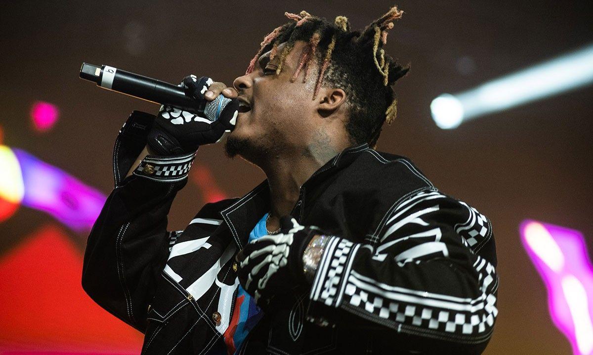 1200x720 Juice WRLD: Girlfriend Shares Heartfelt Message at Rolling Loud