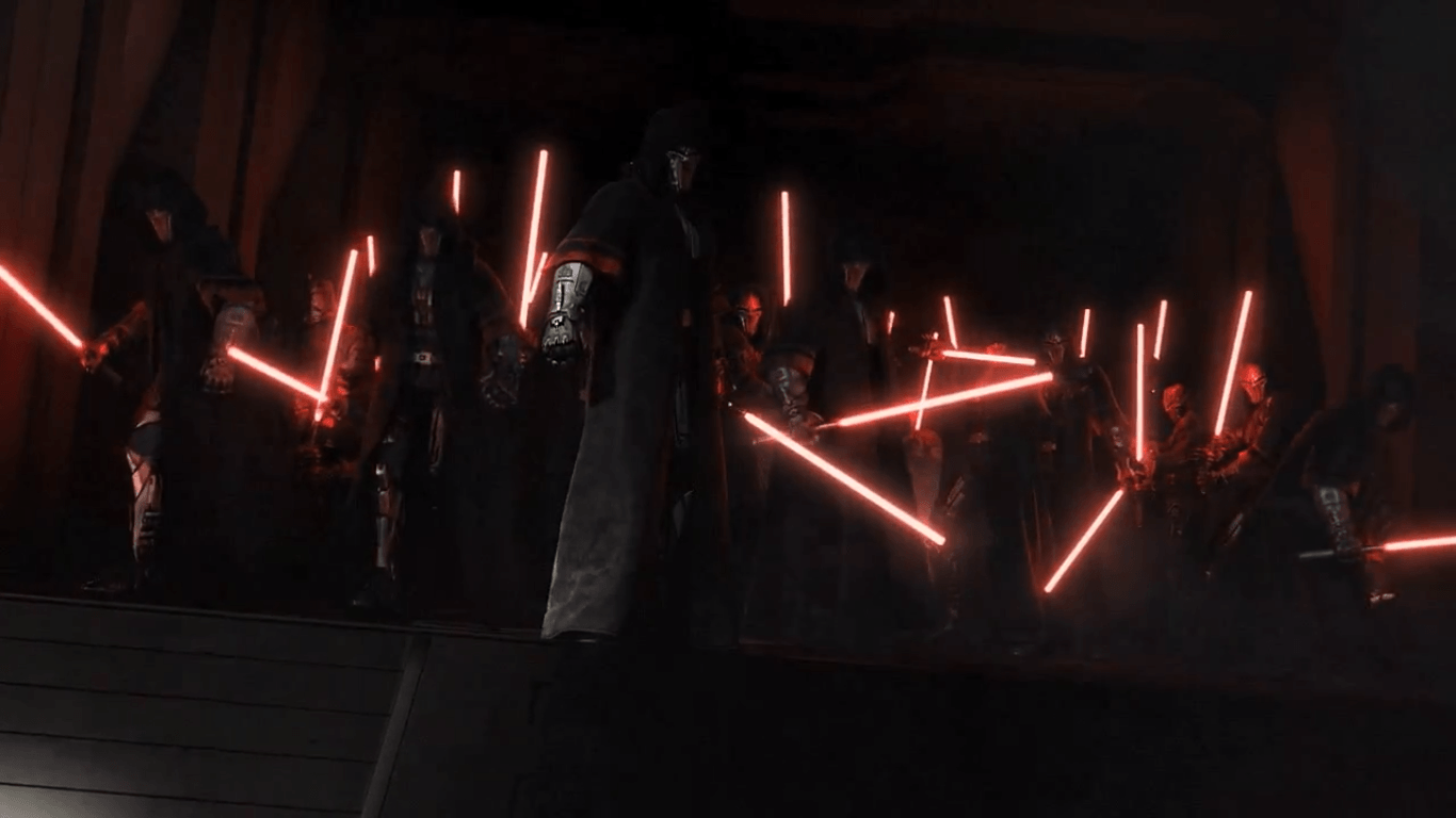 1366x768 Star Wars Wallpaper Mini Dump