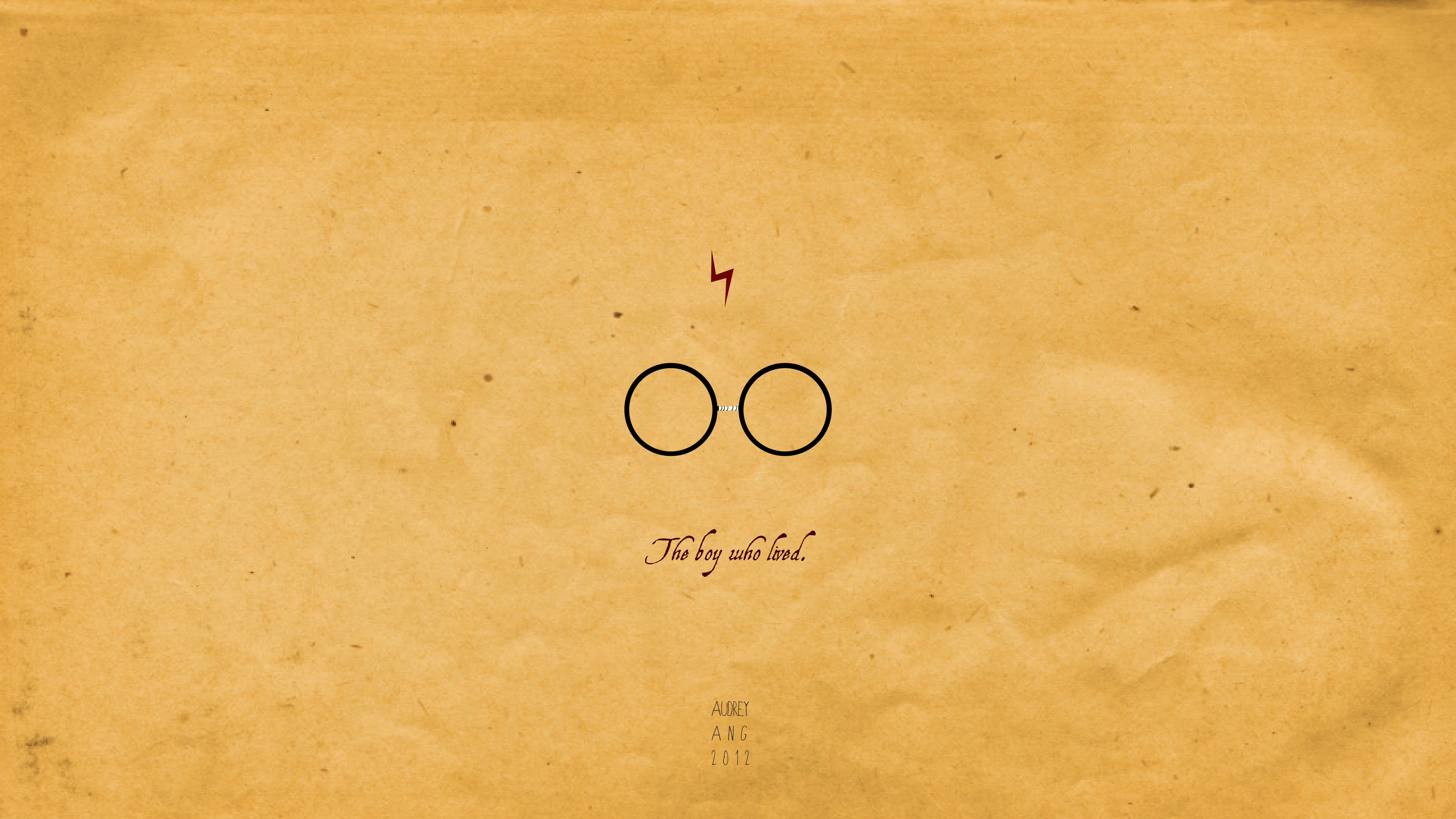 5333x3000 Harry Potter Wallpaper Pc Sale Online, 50% OFF