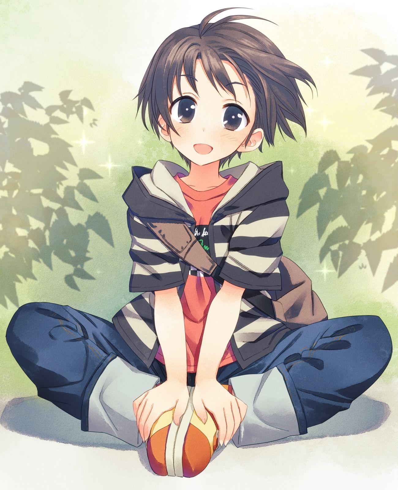 Tomboy Anime Girl Wallpapers Top Free Tomboy Anime Girl Backgrounds