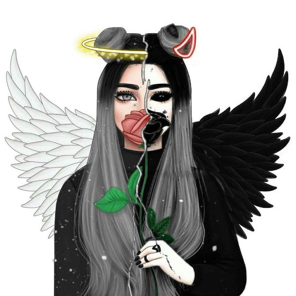 1024x1024 Kimberly Loaiza. Black girl art, Art girl, Cute girl drawing