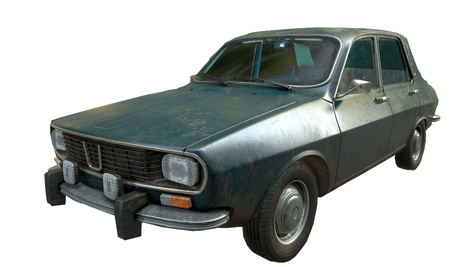 1920x1080 PUBG PNG Transparent Image