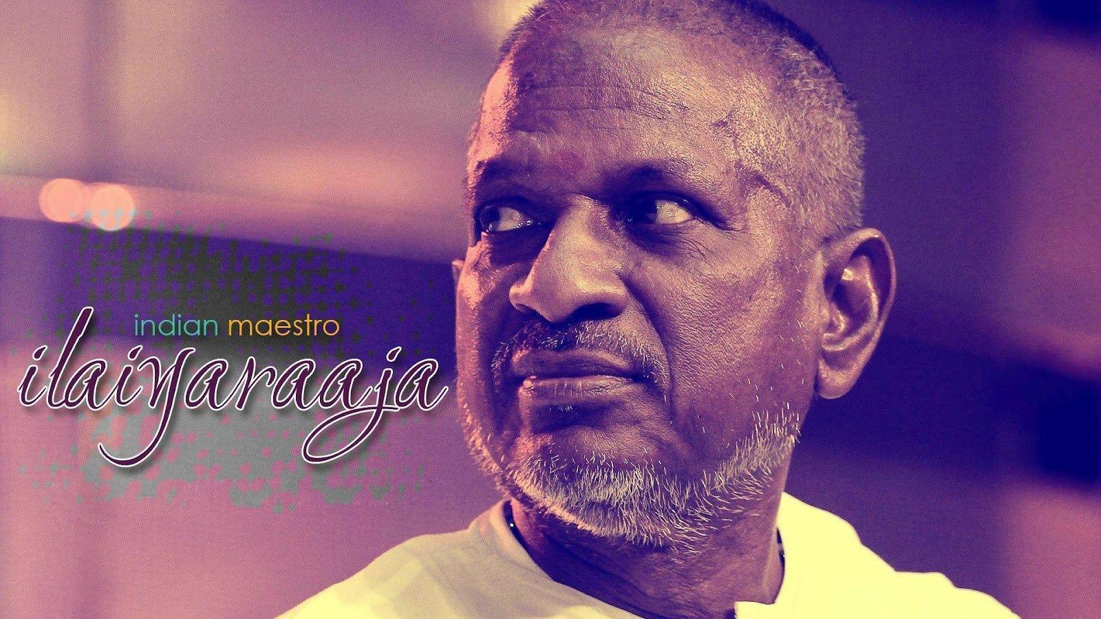 Ilayaraja HD Wallpapers - Top Free Ilayaraja HD Backgrounds ...