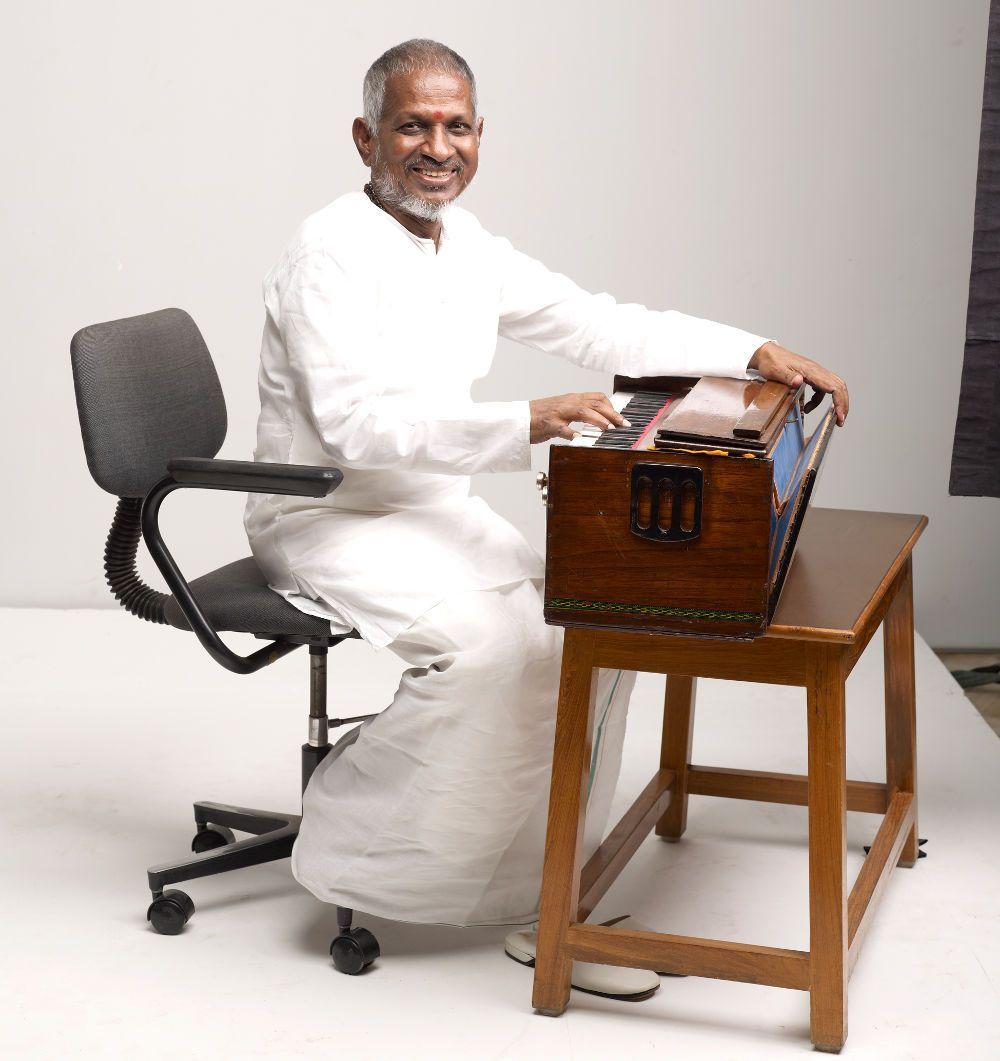 Ilayaraja HD Wallpapers - Top Free Ilayaraja HD Backgrounds ...