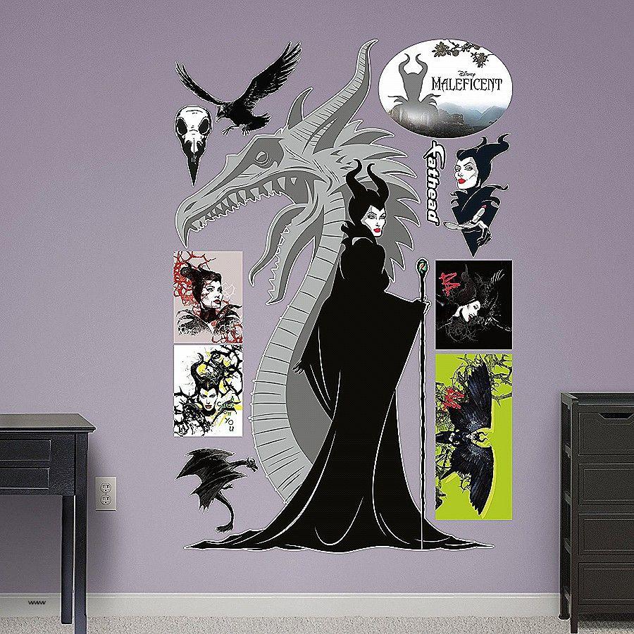 900x900 Metal Dragon Wall Art Luxury Beautiful Dragon Wall Decals Easy To