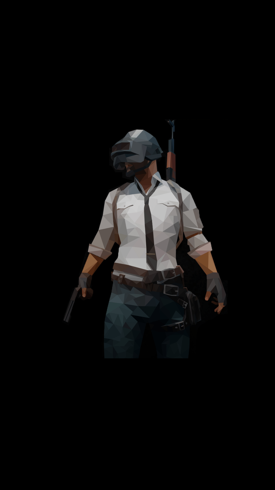 1080x1920 Pubg Wallpaper Background Hupages Download iPhone Wallpaper. Mobile wallpaper, Mobile legend wallpaper, 4k wallpaper for mobile
