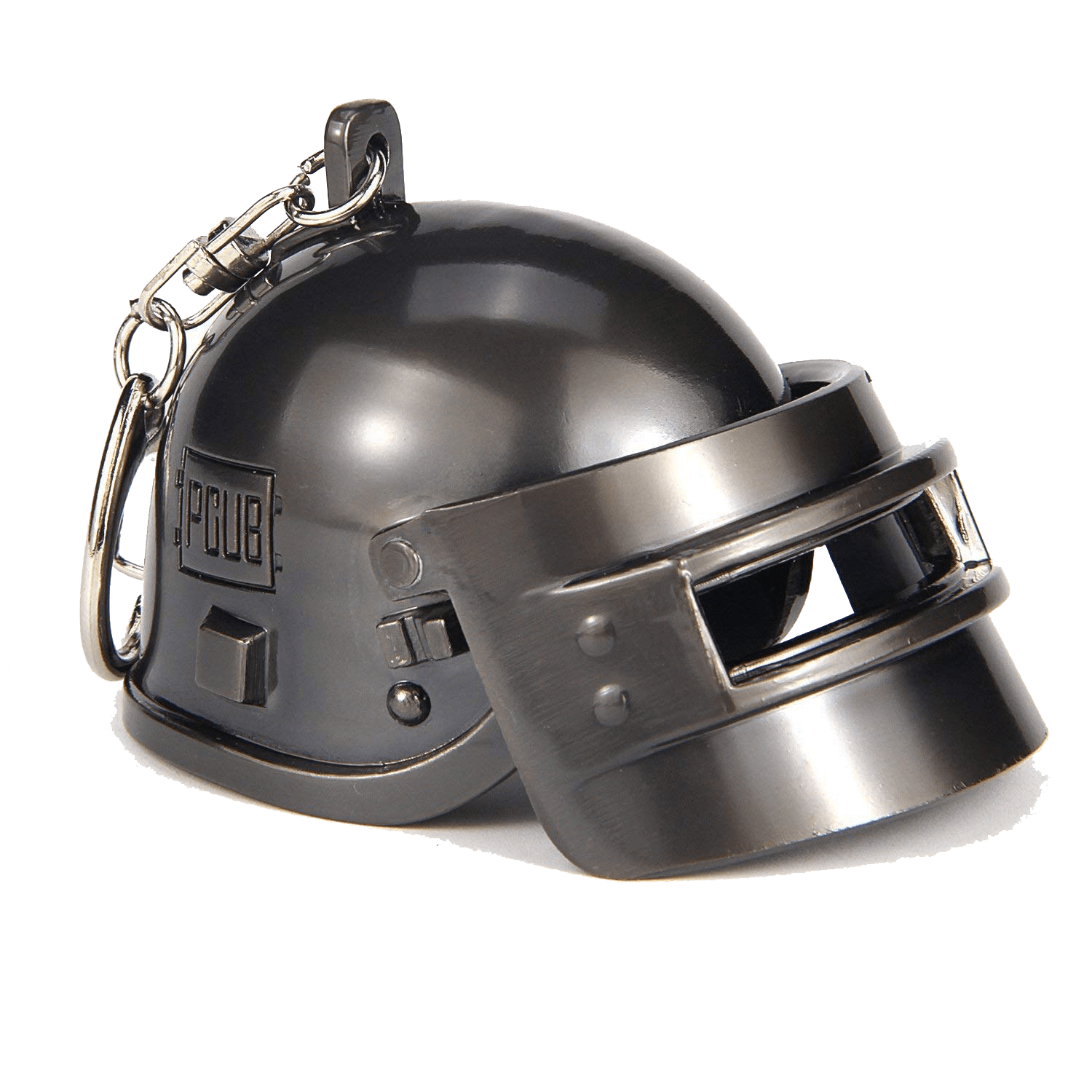 1500x1500 PUBG PNG Transparent Image