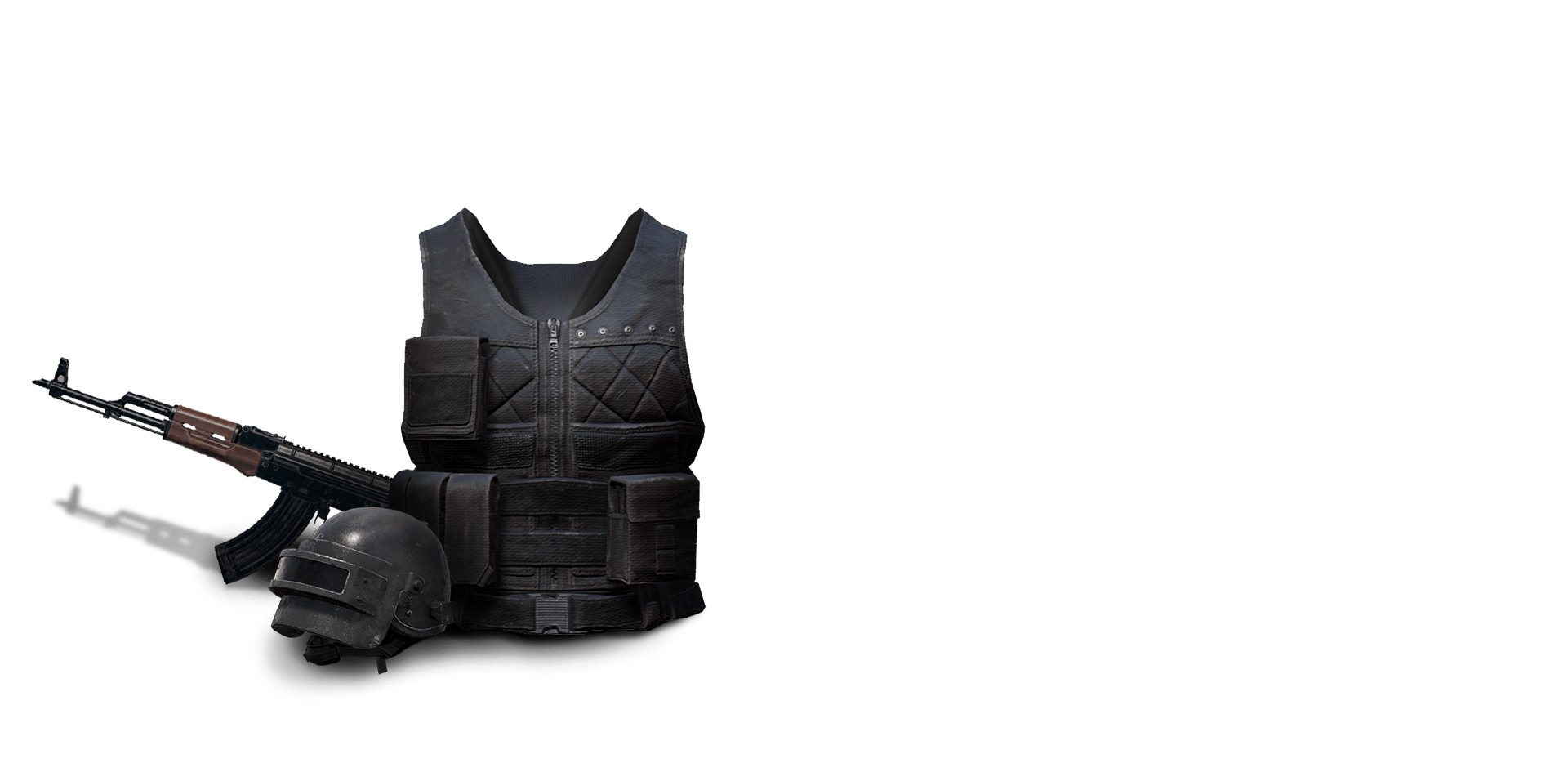 1920x956 PlayerUnknown's Battlegrounds PNG image free download