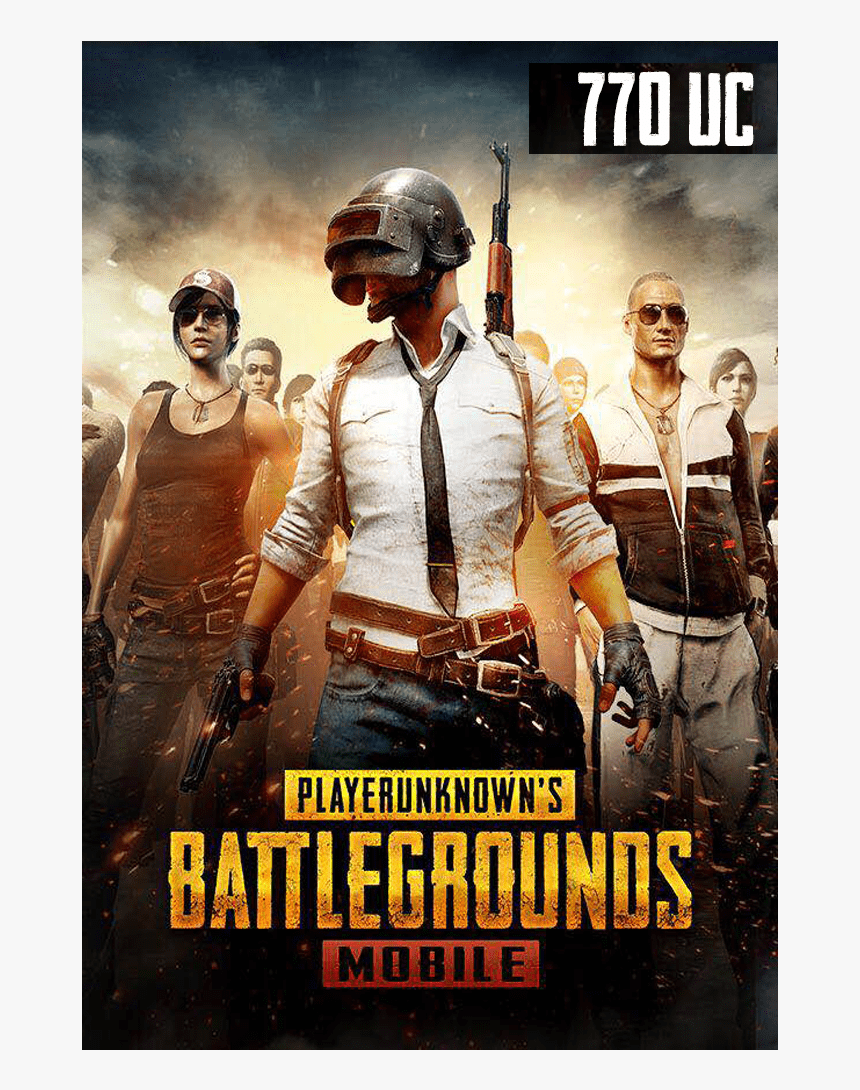 860x1090 Ø±øµùŠø¯ 770unknown Cash Ø¨ø¨ø¬ùŠ Ùùˆø¨ø§ùŠù„ Ø§ù„ø¬ø²ø§ø¦ø± Graphic Pubg HD Wallpaper For Mobile, HD Png Download, Transparent Png Image