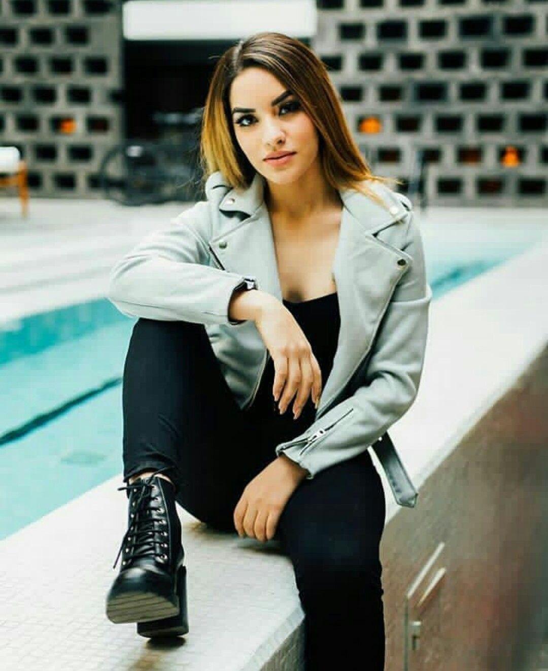 1080x1322 Best Fotos de Kimberly Loaiza. image. Kimberly, Loiza, Youtubers