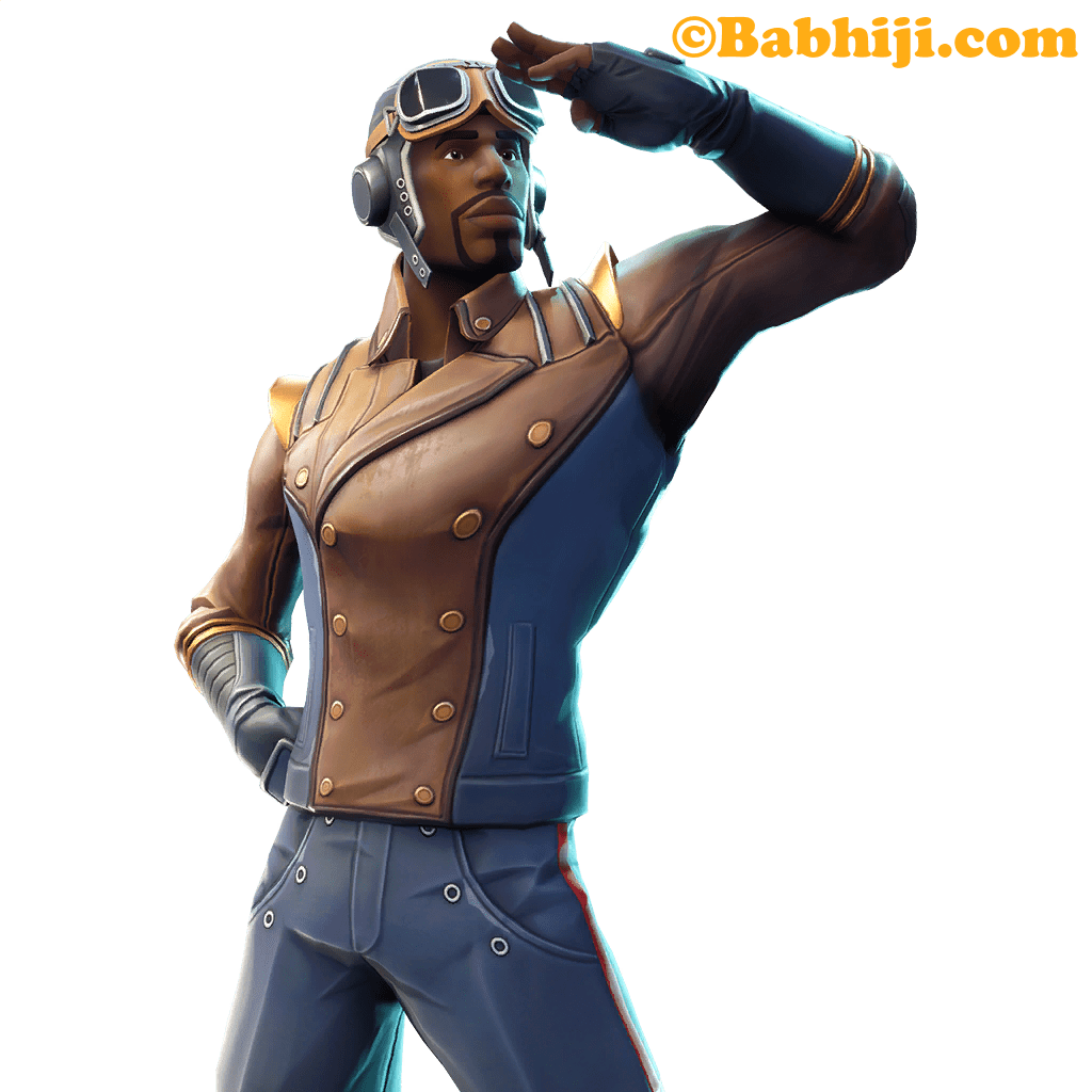 PUBG PNG Wallpapers - Top Free PUBG PNG Backgrounds - WallpaperAccess