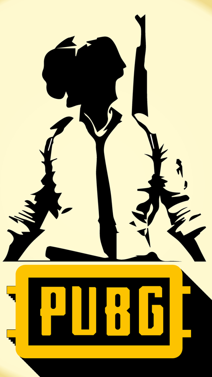 720x1280 PUBG on Top Wallpaper 43128
