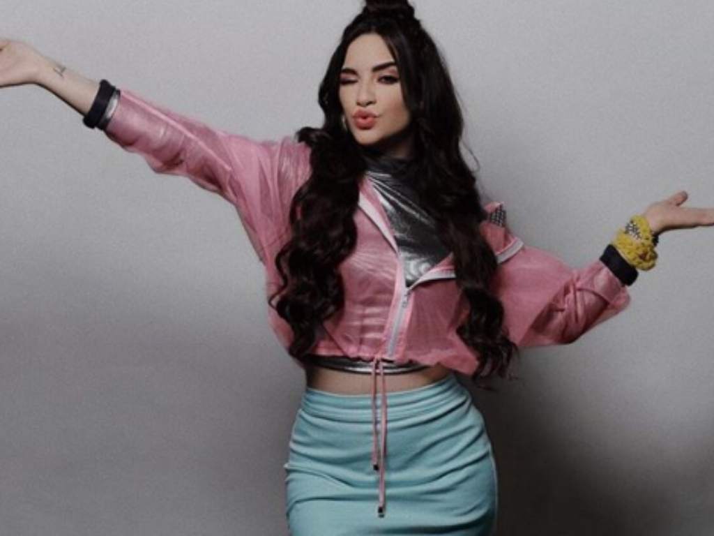 1024x768 Quién es Kimberly Loaiza, la lindura mayor? El Heraldo