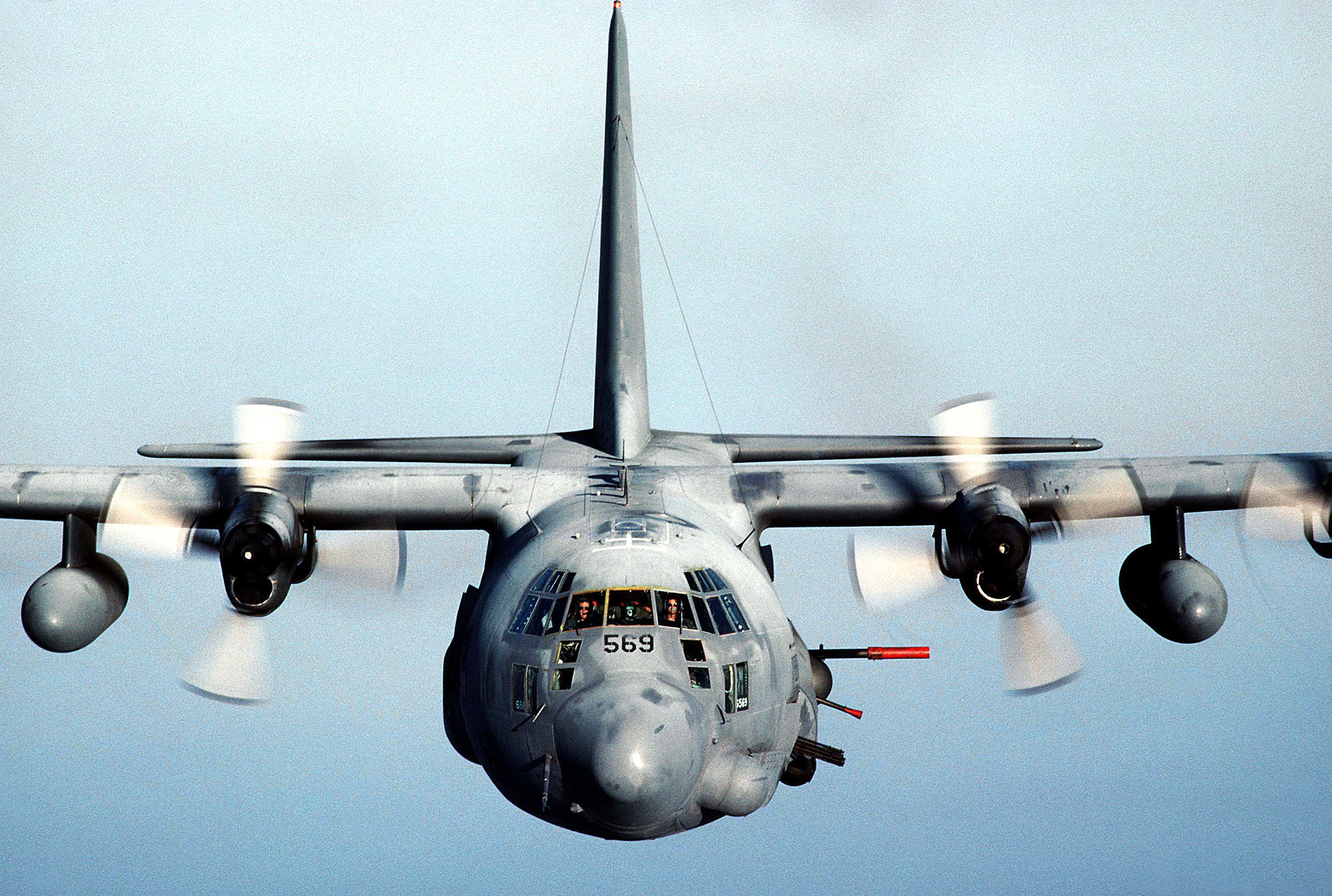Lockheed ac 130 wallpapers top free lockheed ac 130 backgrounds