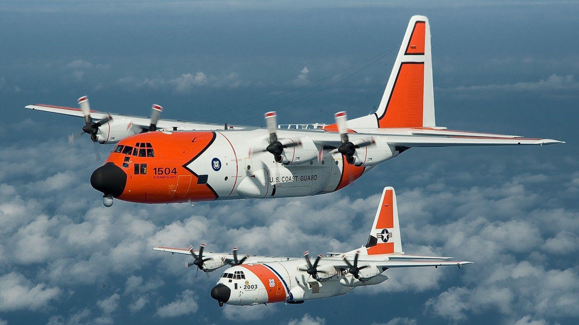 1920x1080 Coast Guard wallpaperx1080
