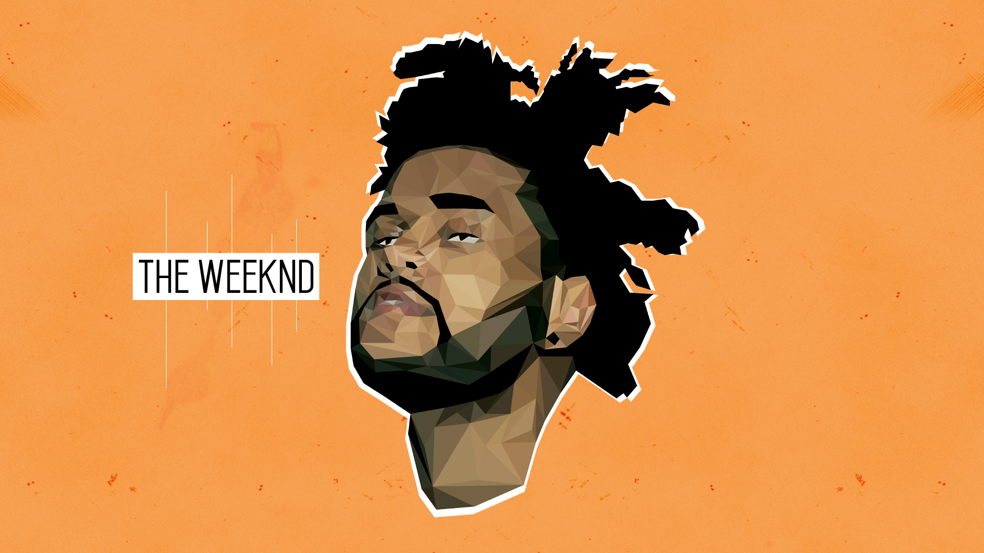 The weekend fantasy. The Weeknd обложка. The Weeknd арт. The Weeknd рисунок. The Weeknd Постер.