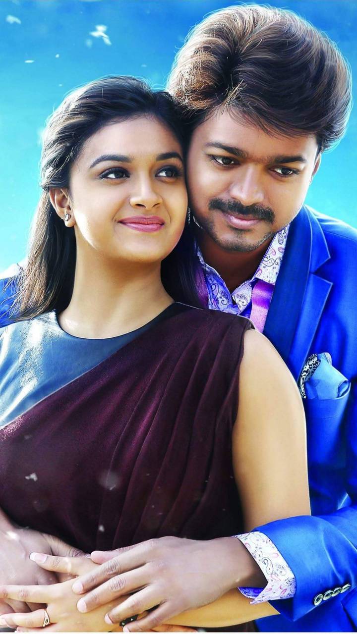 720x1280 Bhairava wallpaper
