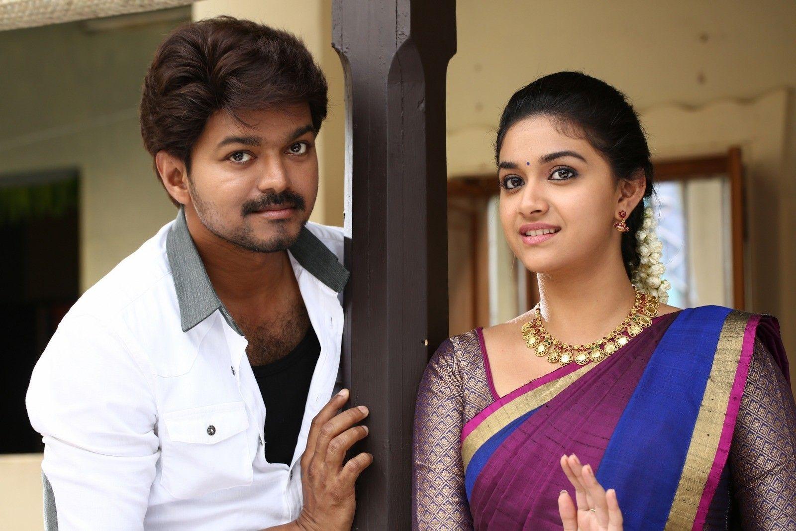 1600x1067 Keerthy Suresh Top Best Photo And Wallpaper Ever