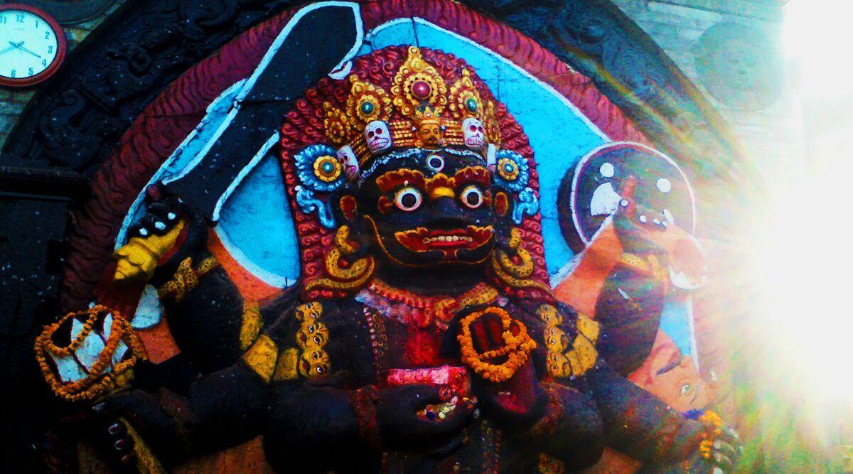 1200x667 Kala Bhairava Ashtami 2019 Pooja Date: Bhairav Jayanti Tithi, Puja Vidhi, Significance of the Hindu Festival Commemorating Lord Shiva's Fearsome Avatar