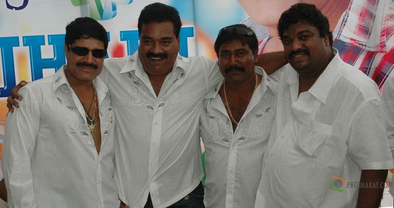 1280x678 Bhairava Stills And Wallpaper, Download Wallpaper & Moviestills Of Bhairava Page 6