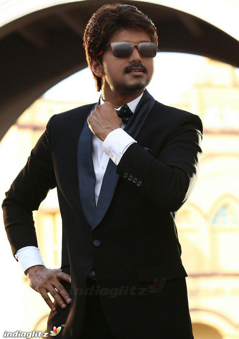 800x1137 Bairavaa Photo Movies photo, image, gallery, stills, clips