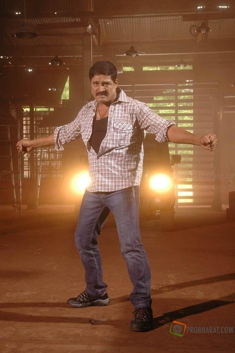 750x1128 Bhairava Stills And Wallpaper, Download Wallpaper & Moviestills Of Bhairava Page 10